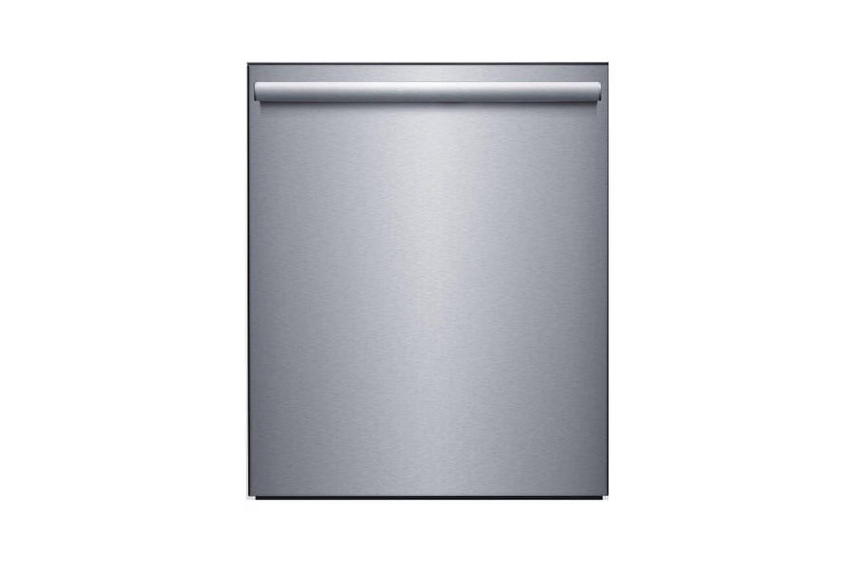 ROBAM Dishwasher W652