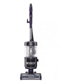 Shark ZD201 Lift-Away Upright Vacuum with Powerfin Roller - NEW IN BOX!
