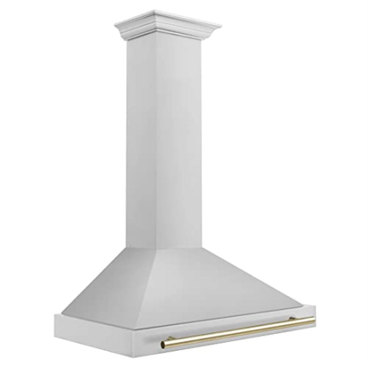 ZLINE KB4STZ-36-G
