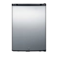 16 Inches Wide Compact Minibar