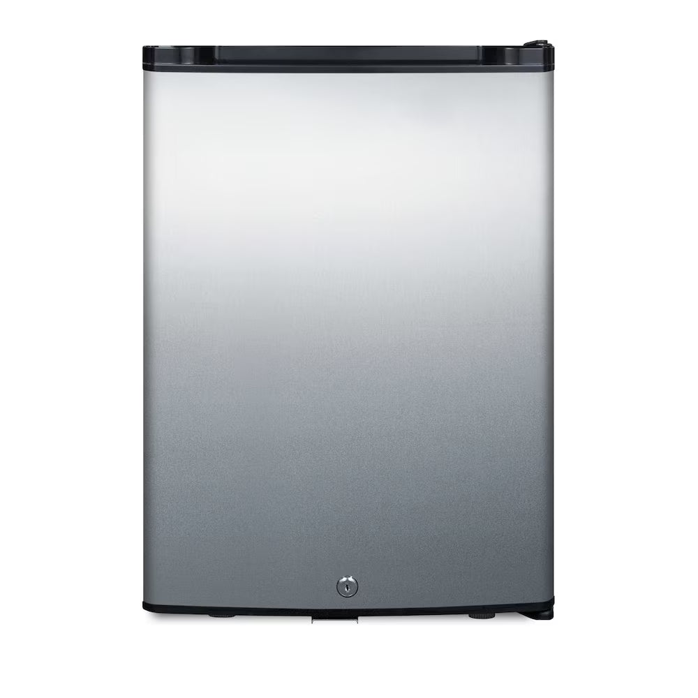 16 Inches Wide Compact Minibar