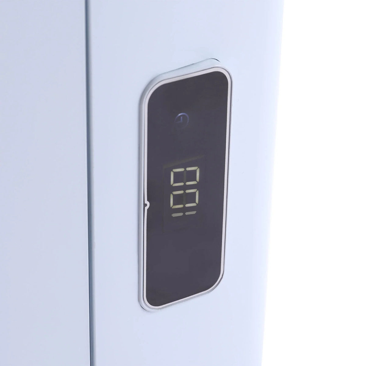 330L Portable Clothes Dryer Mini Electric Wardrobe Clothing Drying Machine 850W