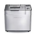 Hamilton Beach Premium Dough & Bread Maker
