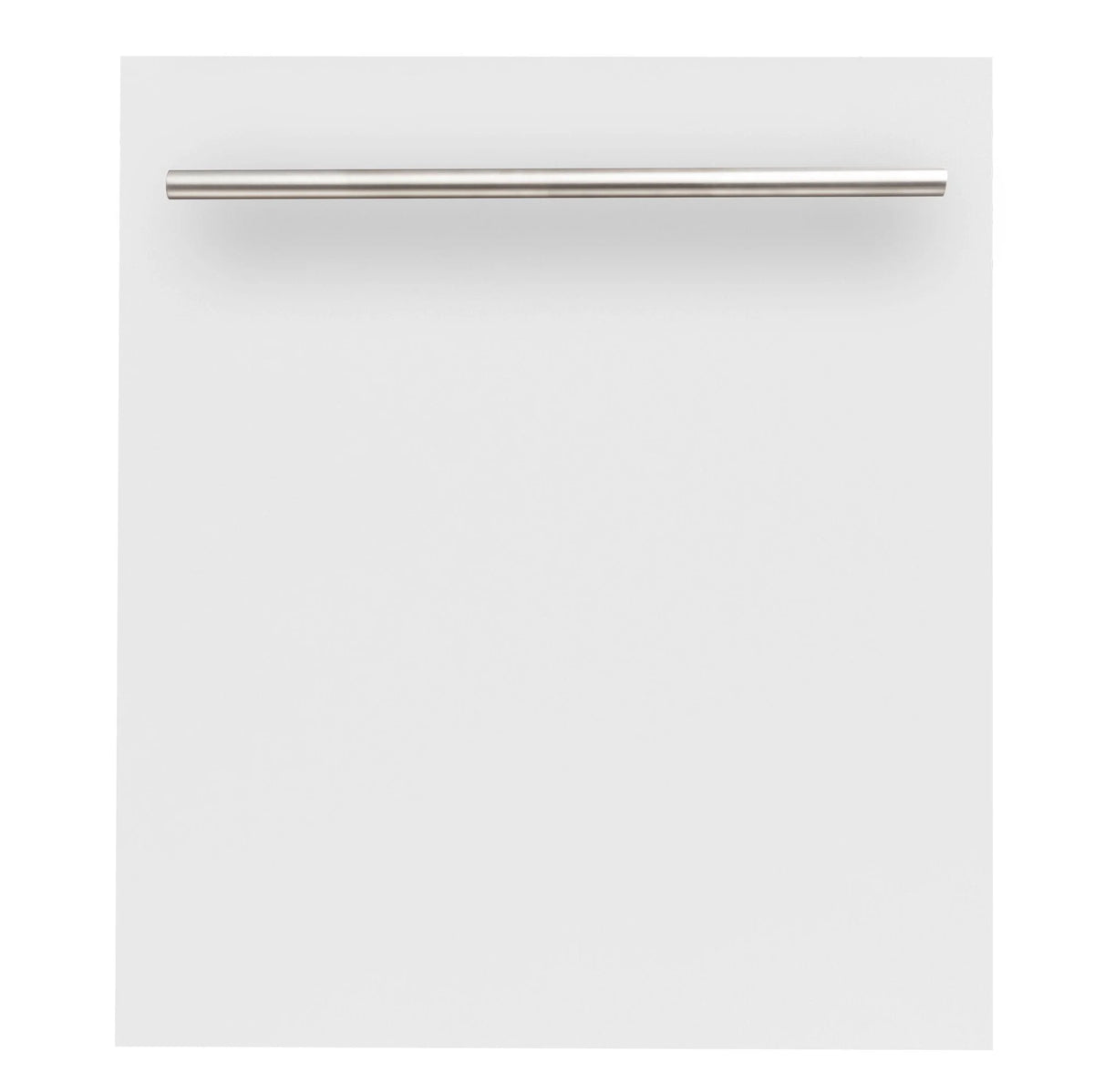 Zline Dw-H-24 24" Wide 20 Place Setting Energy Star Rated Built-In Top Control Dishwasher