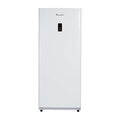 Professional Series 14 Cu Ft Upright Freezer