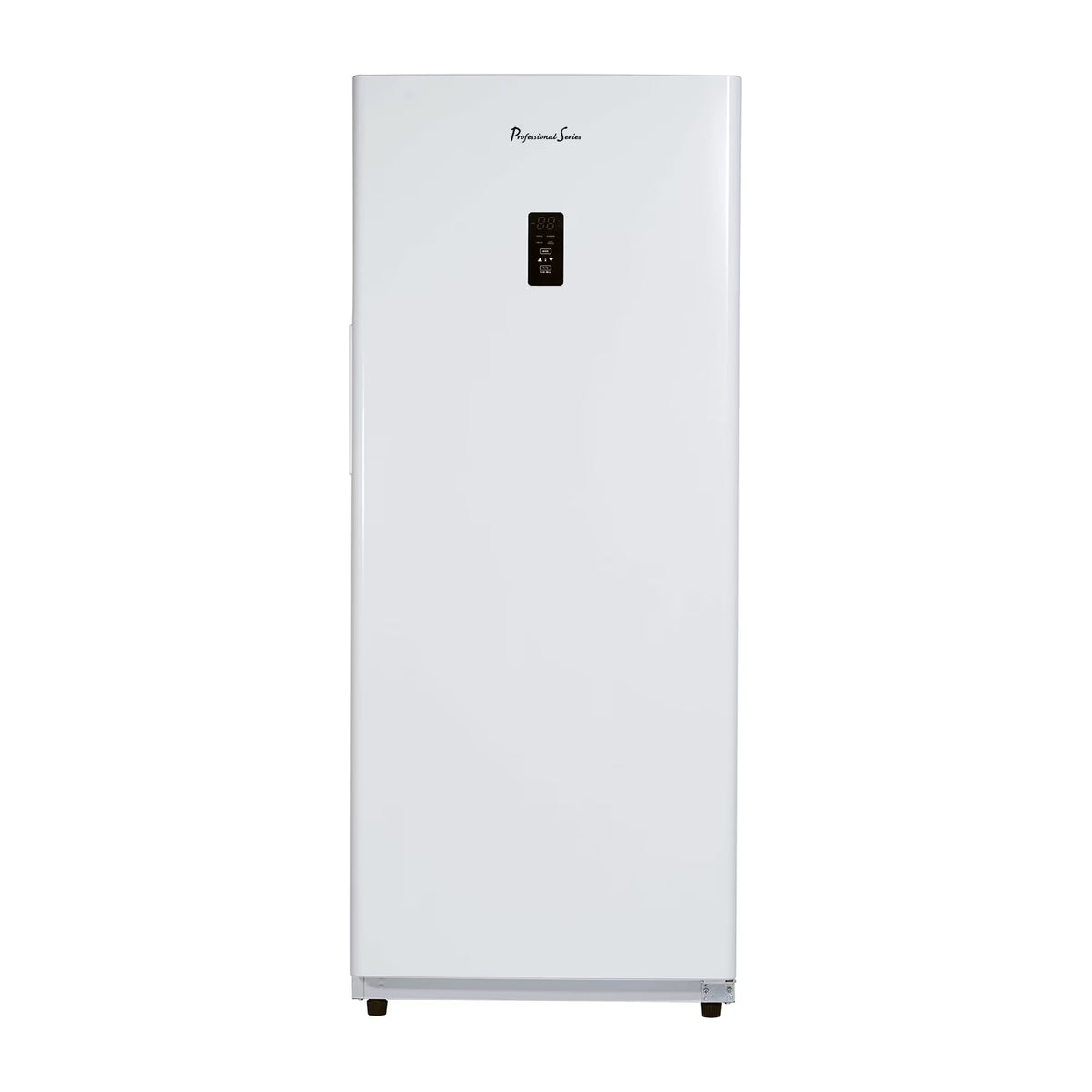 Professional Series 14 Cu Ft Upright Freezer
