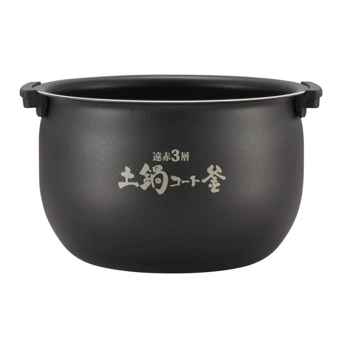 Tiger JKT-D18U 10-Cup Induction Heating Rice Cooker with Washing Bowl, Spoon and Measuring Spoons