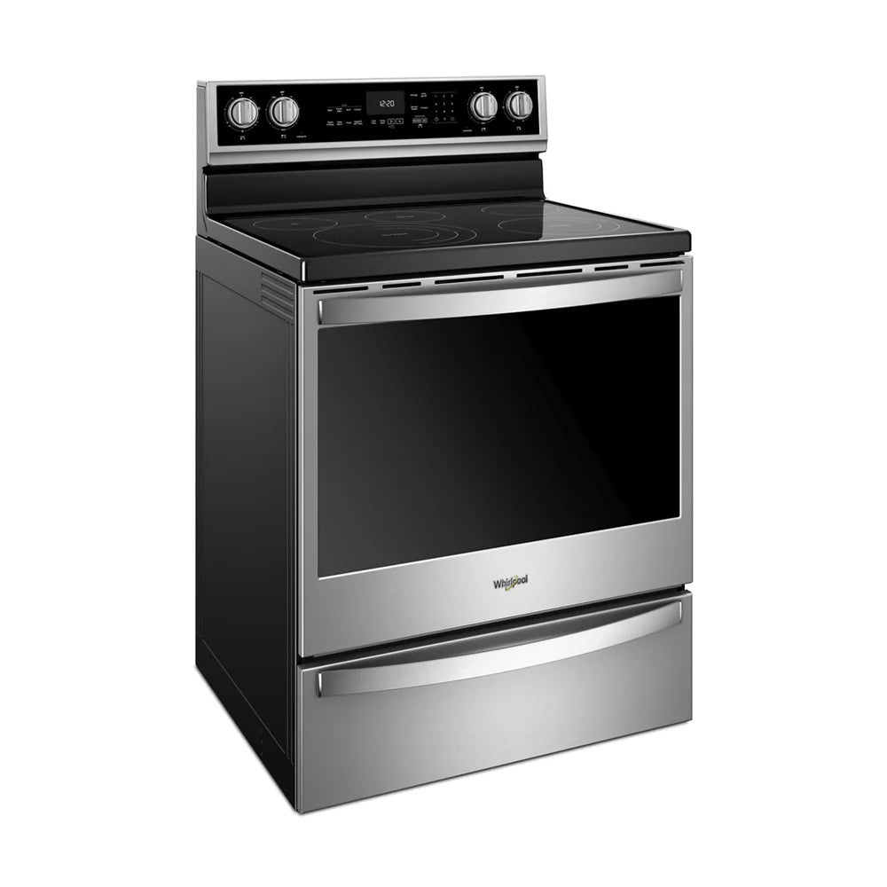 WHIRLPOOL WFE975H0HZ
