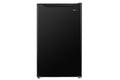 Danby 3.2 cu. ft. Compact Fridge in Black (DAR032B2BM)