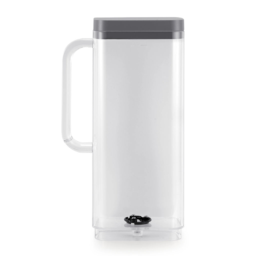 Keurig K-Supreme SMART Coffee Maker, MultiStream Technology, Brews 6-12oz Cup Sizes, White