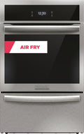 FRIGIDAIRE GCWG2438AF wall oven (gas)