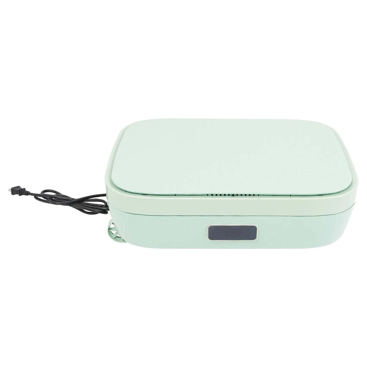 Portable Clothes Dryer Mini Electric Wardrobe Clothing Drying Machine Freestand for Homes, Dormitories
