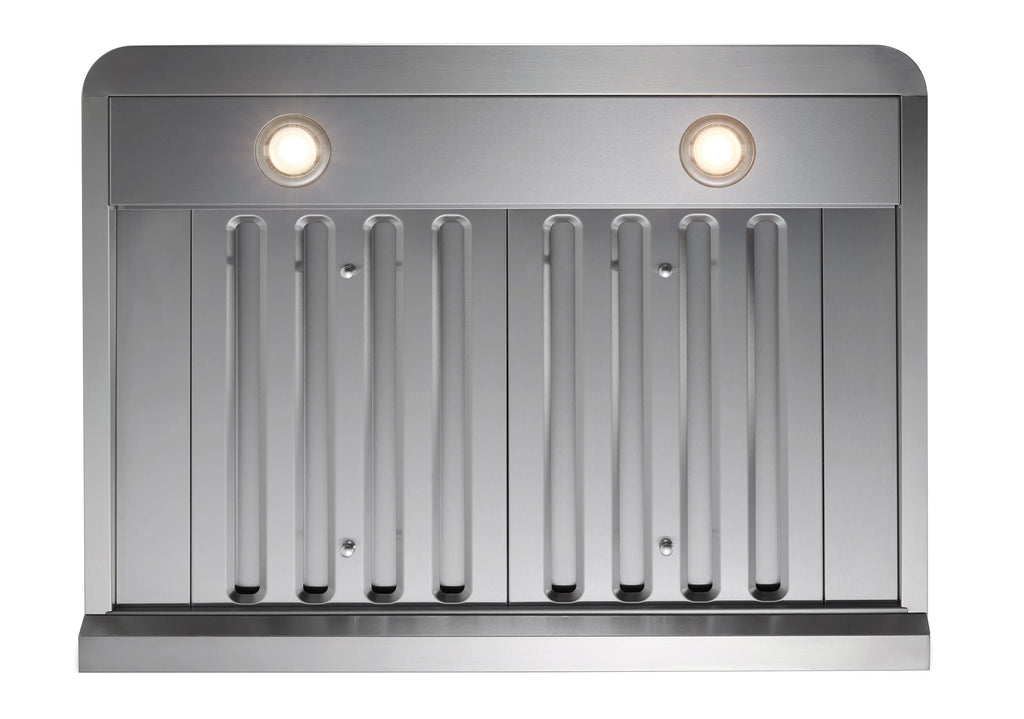 Sakura B53 30" Stainless Steel Range Hood - Made in Taiwan