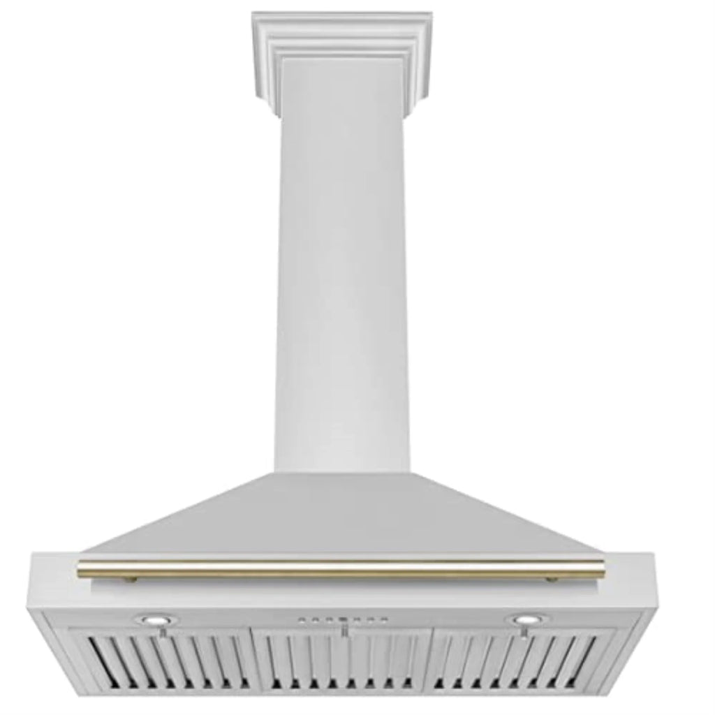 ZLINE KB4STZ-36-G