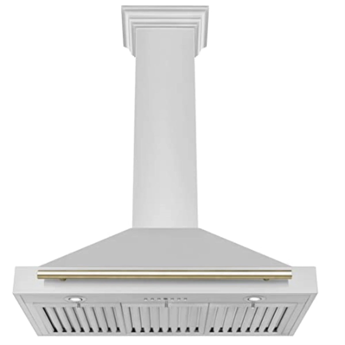 ZLINE KB4STZ-36-G