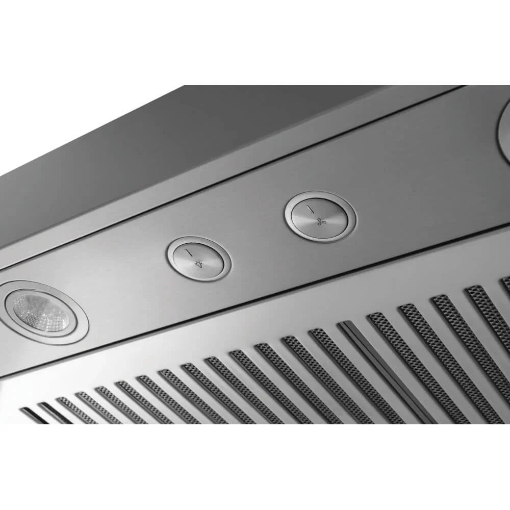 Frigidaire Professional FHWC3650RS 36 inch Stainless Steel Under Cabinet Range Hood