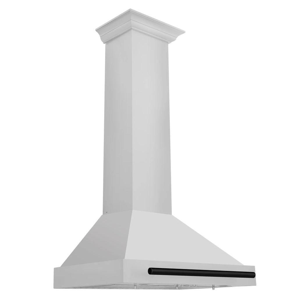 ZLINE KB4STZ-30-G