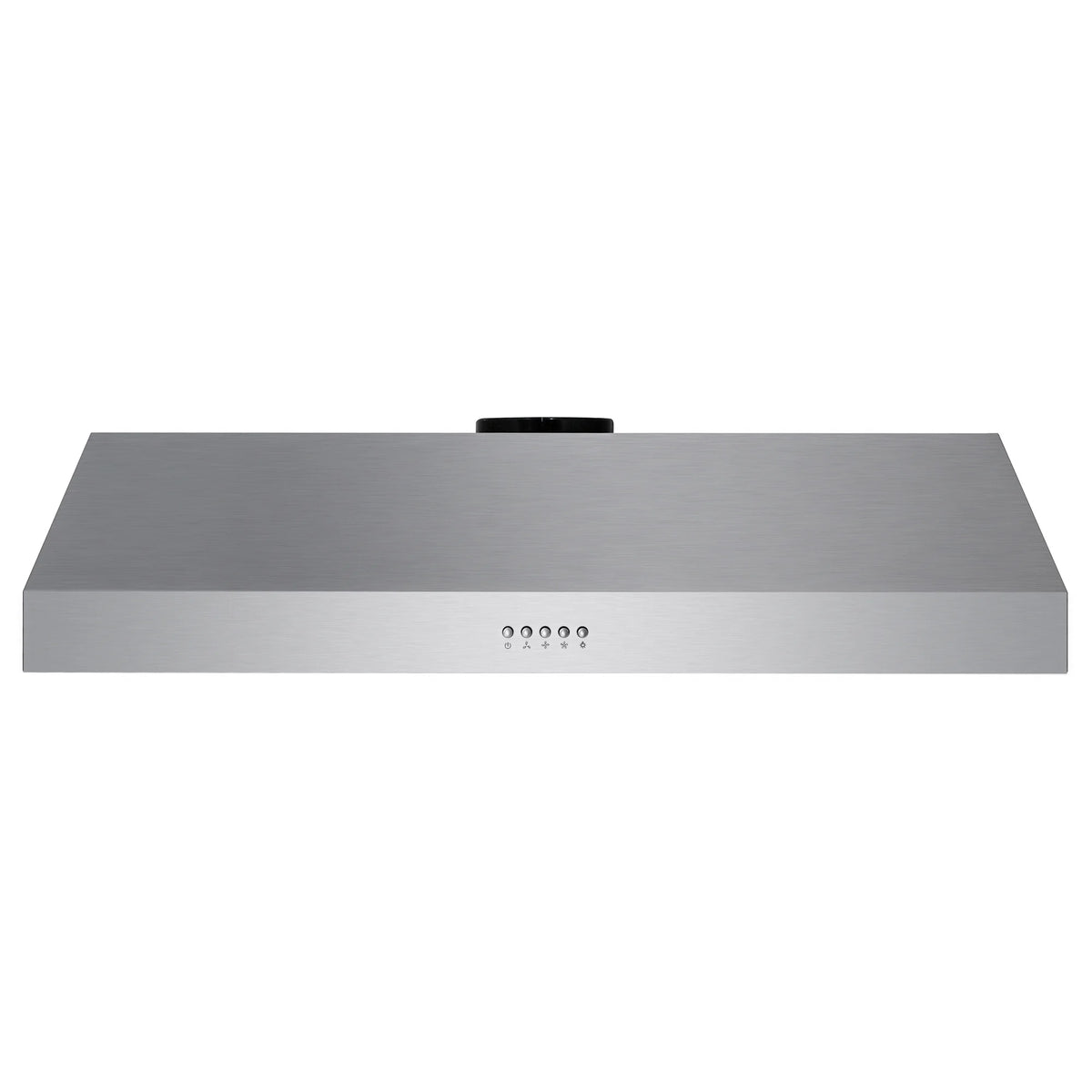 Cosmo Range Hoods UC30 30 in. 380 CFM Ducted Under-Cabinet Range Hood