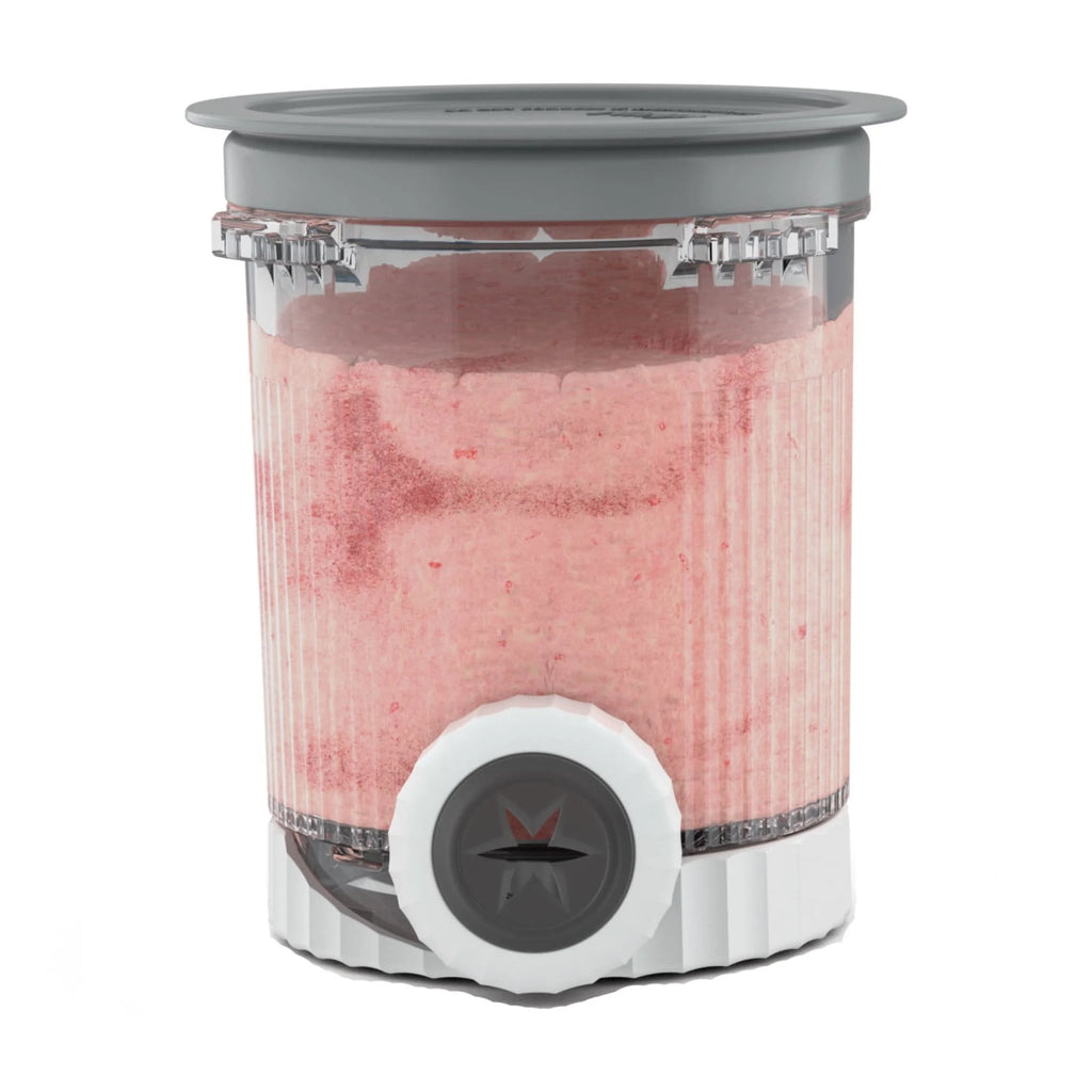 Ninja Swirl Creami Bundle