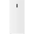 Element 21.2 cu. ft. Upright Freezer, ENERGY STAR - White (EHUF21CECW)