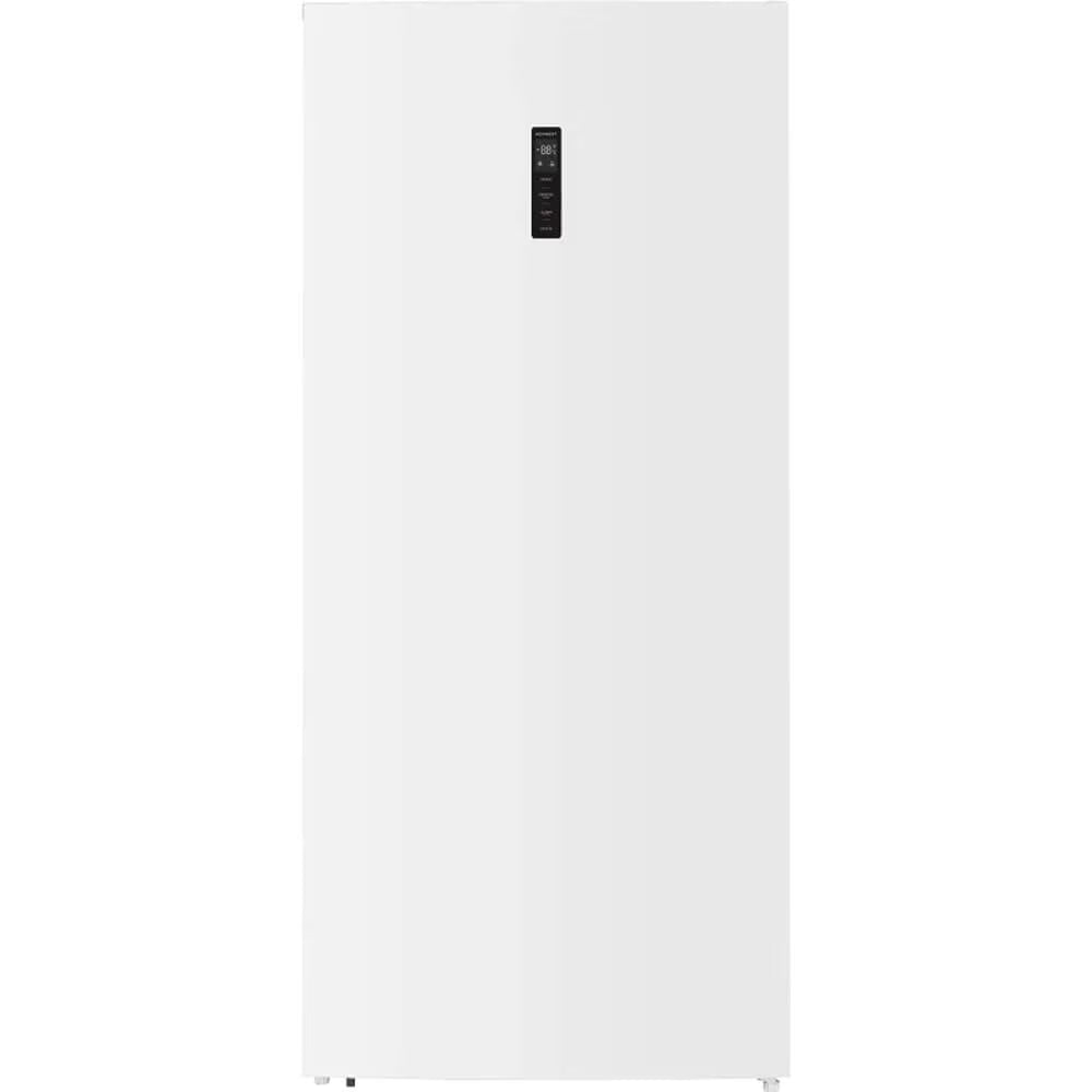 Element 21.2 cu. ft. Upright Freezer, ENERGY STAR - White (EHUF21CECW)