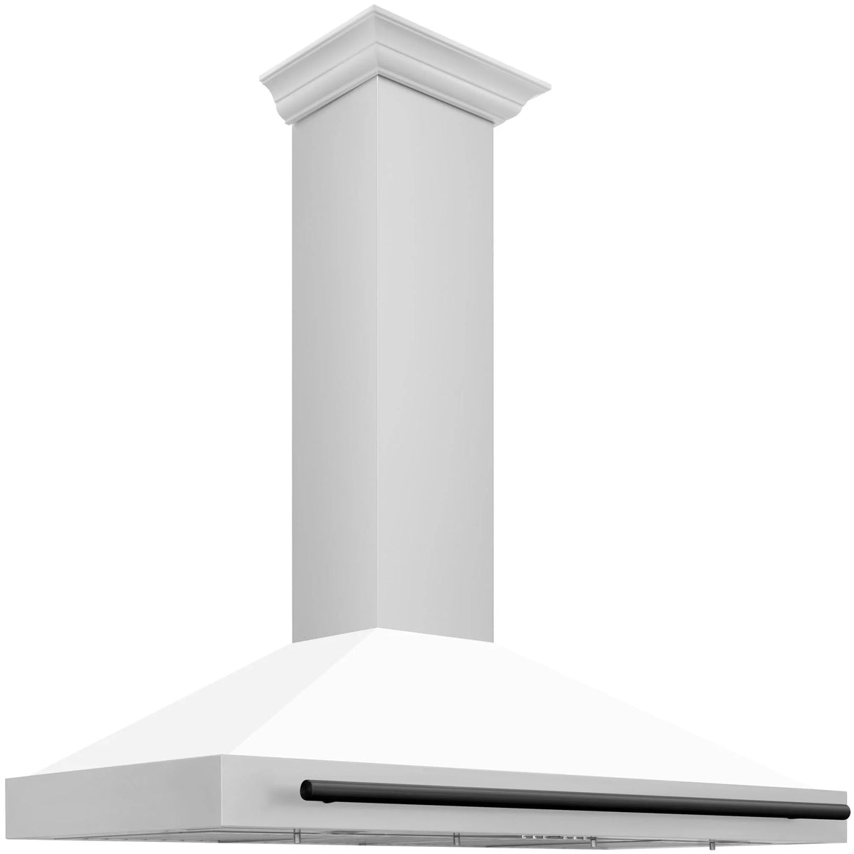ZLINE KB4STZ-WM48-G