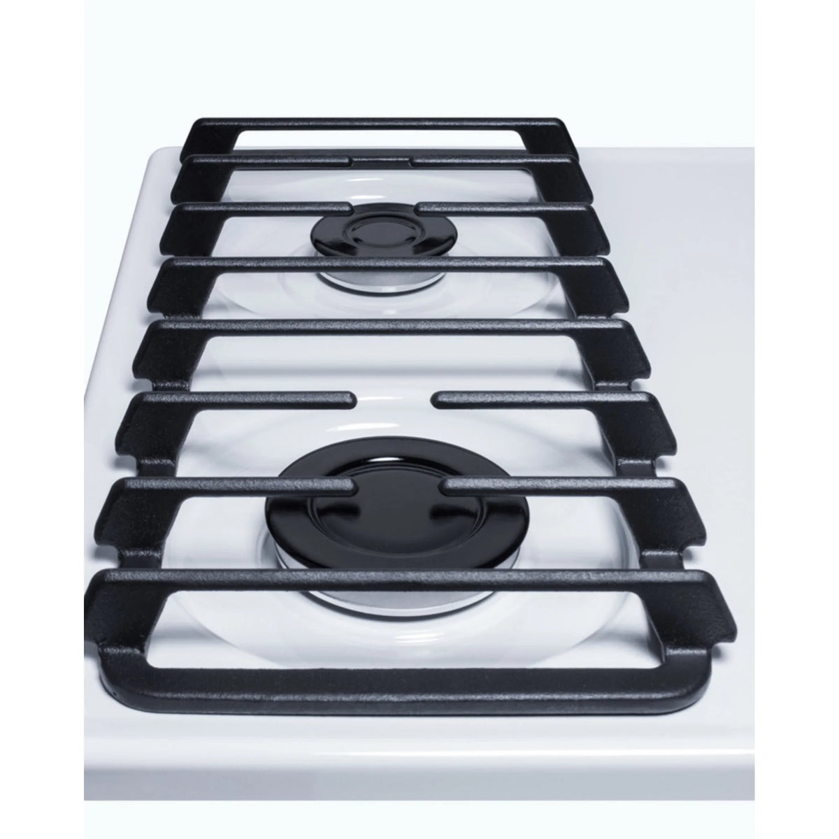 SUMMIT WTL053S cooktops (gas)