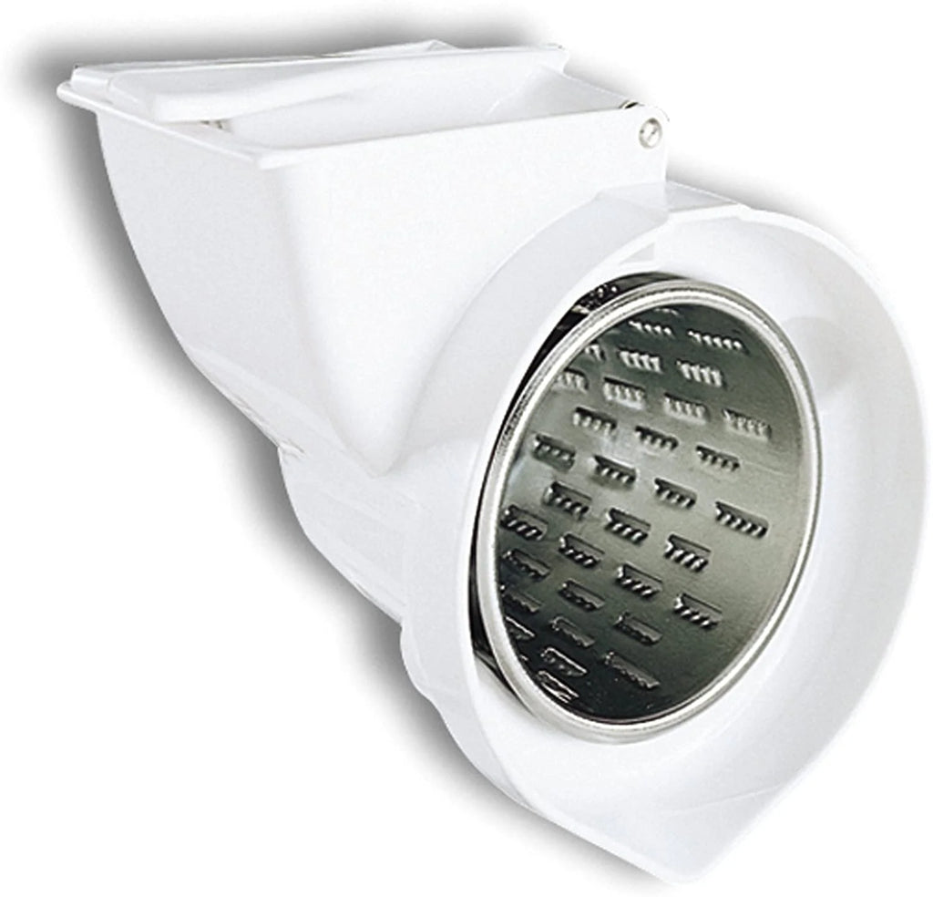 KitchenAid RVSA Slicer/Shredder Attachment for Stand Mixers