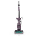 Shark Detect�?Lift-Away® ADV Corded Upright Vacuum with PowerFins Detect�? Self-Cleaning Brushroll, and Odor Neutralizer Technology, LA490