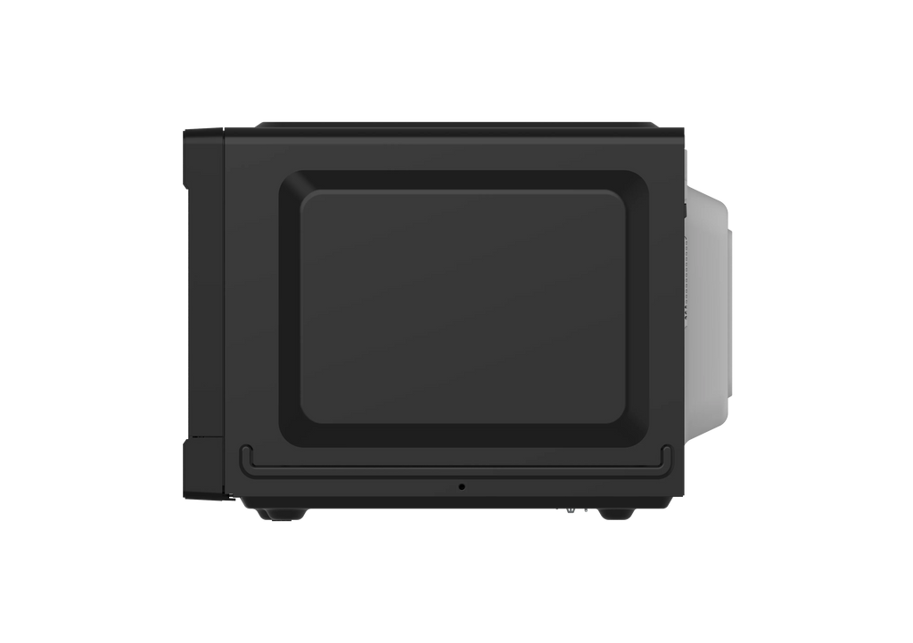Frigidaire 1.1 Cu. Ft. Microwave, White