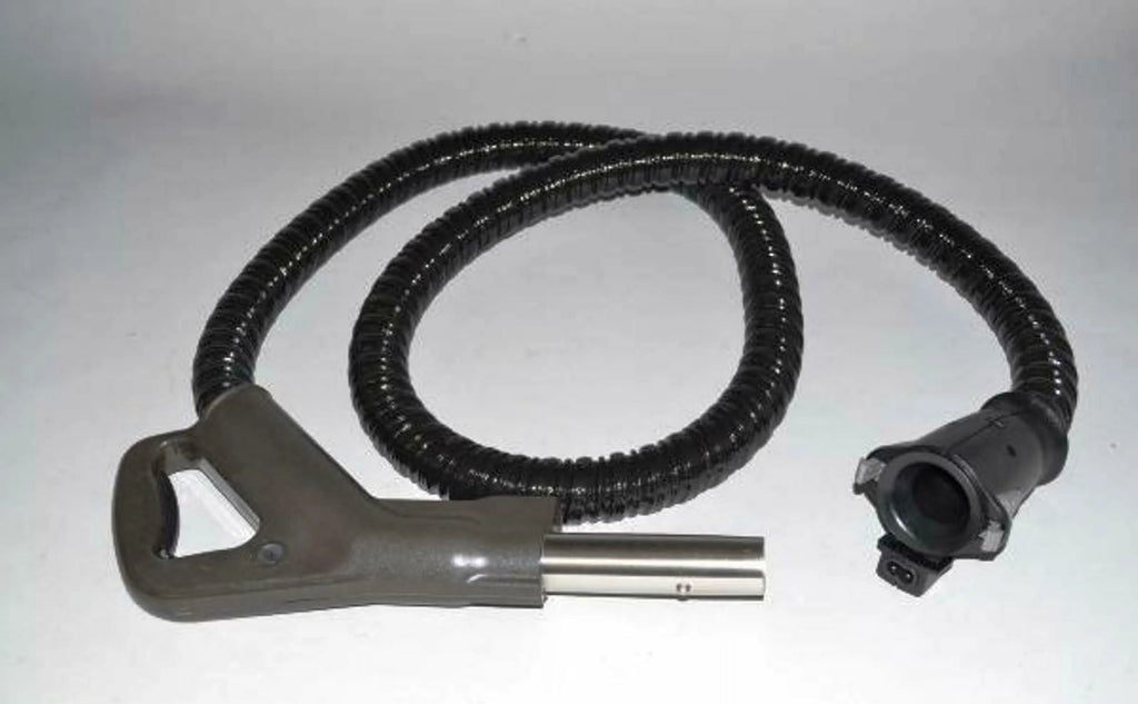 Compatible with Rainbow Vacuum E Series Electric Hose 14 Feet R12457