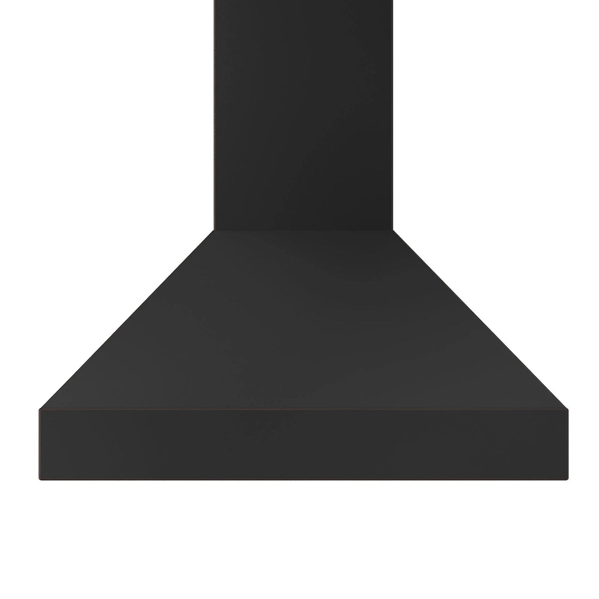 ZLINE 30 in. Designer Series Wall Mount Range Hood (8667B-30)