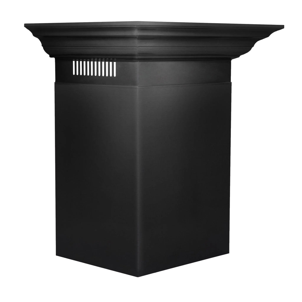 ZLINE BSKENCRN-30  Wall Range Hood