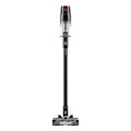 Bissell CleanView XR Stick Vacuum