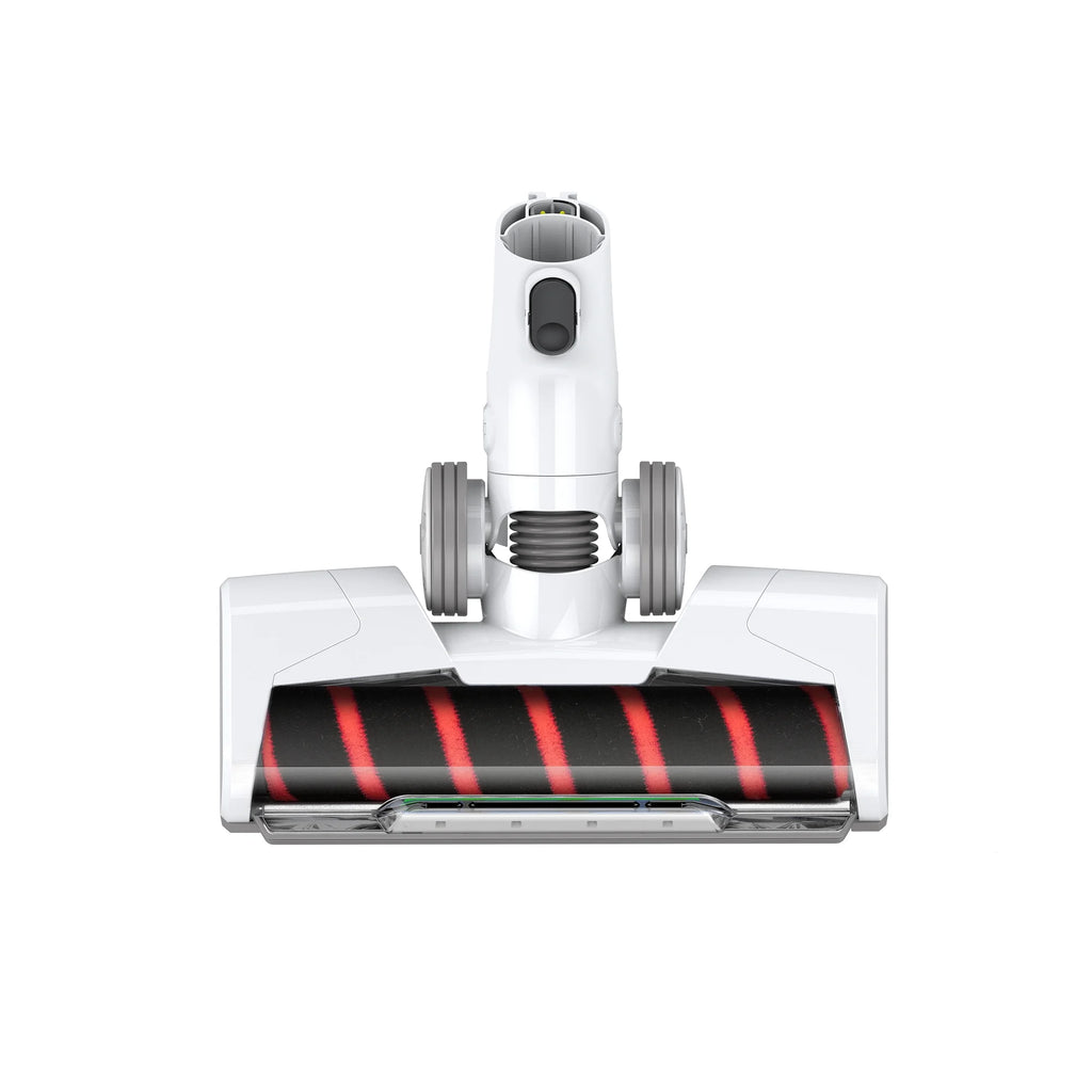 Tineco Full Size LED Soft Roller Hard Floor Power Brush Attachment for Tineco Vacuum Cleaners