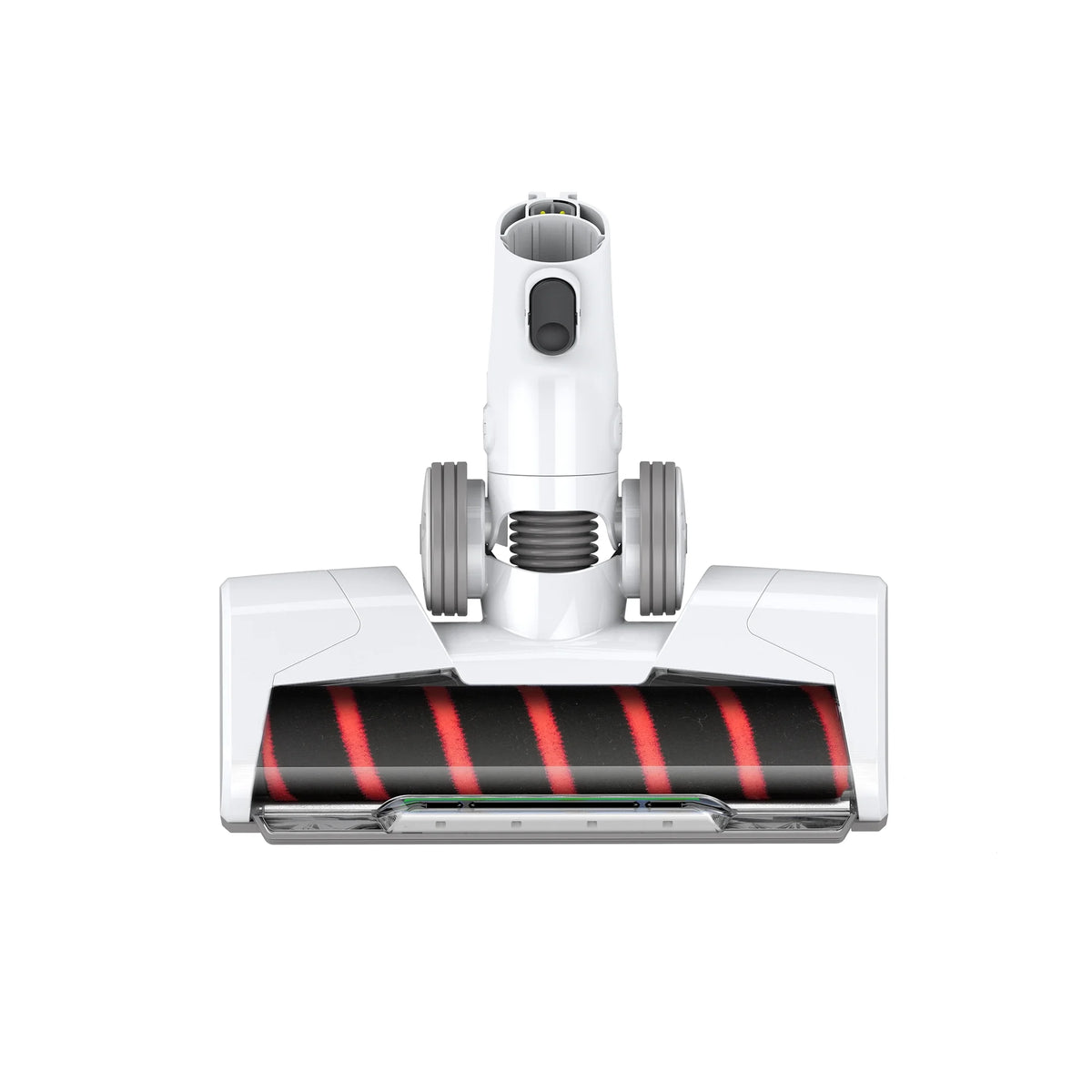 Tineco Full Size LED Soft Roller Hard Floor Power Brush Attachment for Tineco Vacuum Cleaners