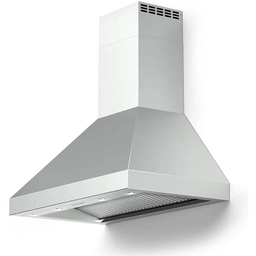 VERONA VEITB368G gas range accessories
