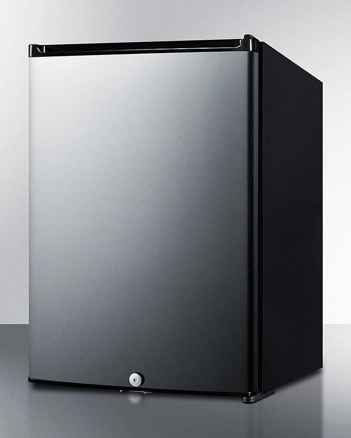 16 Inches Wide Compact Minibar