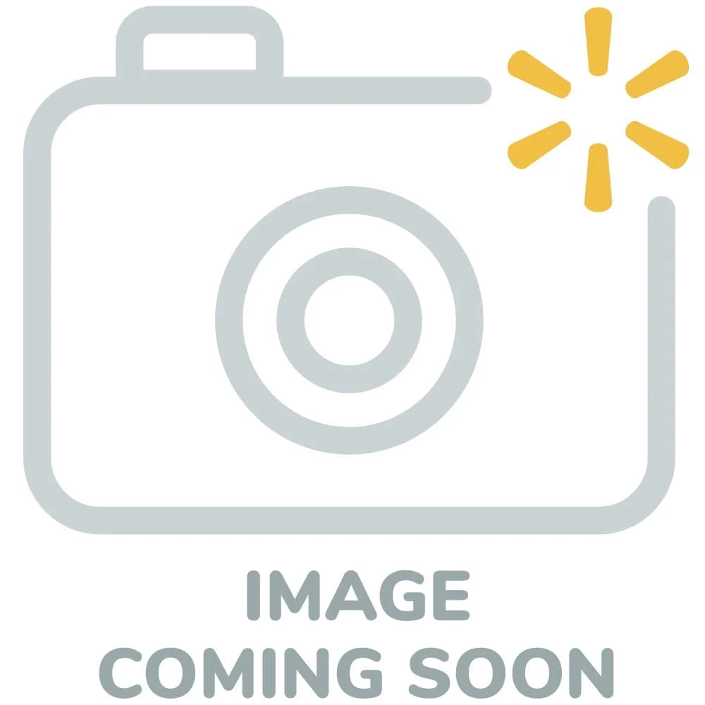 Cuisinart 14 Cup Programmable Coffeemaker