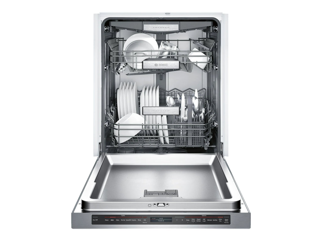 BOSCH SHE89PW75N