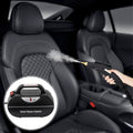 Handheld High Temp Steam Cleaner Pressure Cleaning Machine Home 1800W KMG-G18