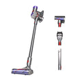 Dyson V8 Cordless Vacuum | Silver | New