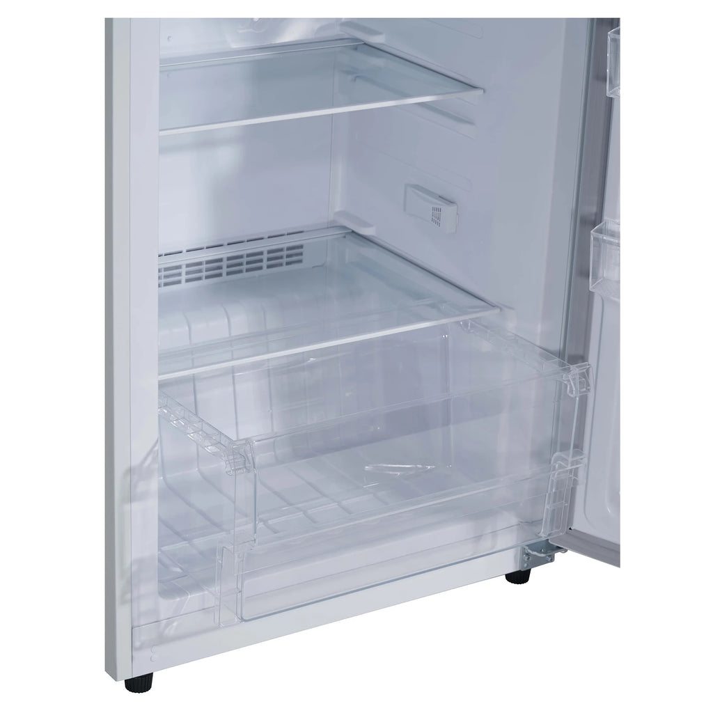 Farberware 14 Cu.Ft. Corded Electric Upright Freezer
