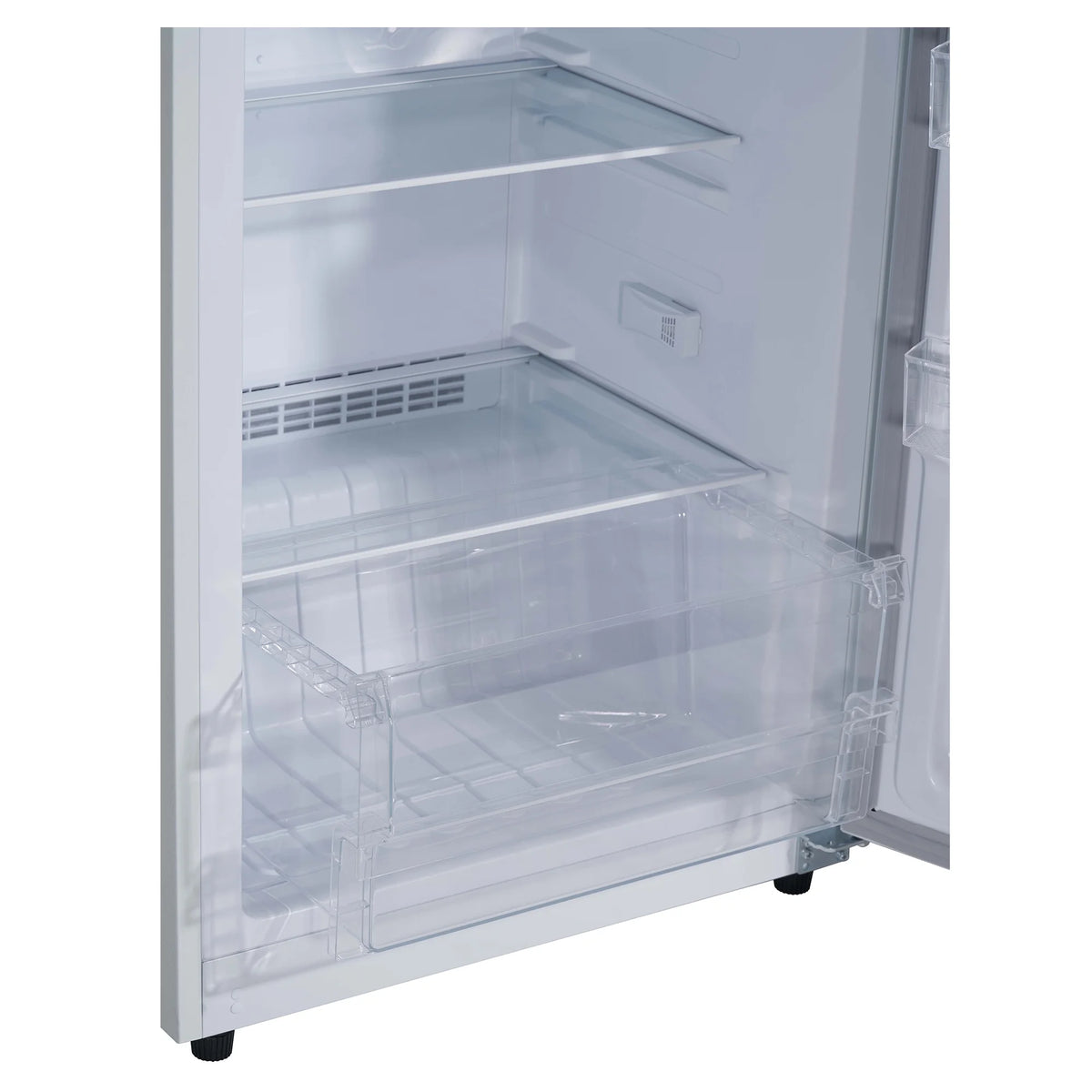 Farberware 14 Cu.Ft. Corded Electric Upright Freezer