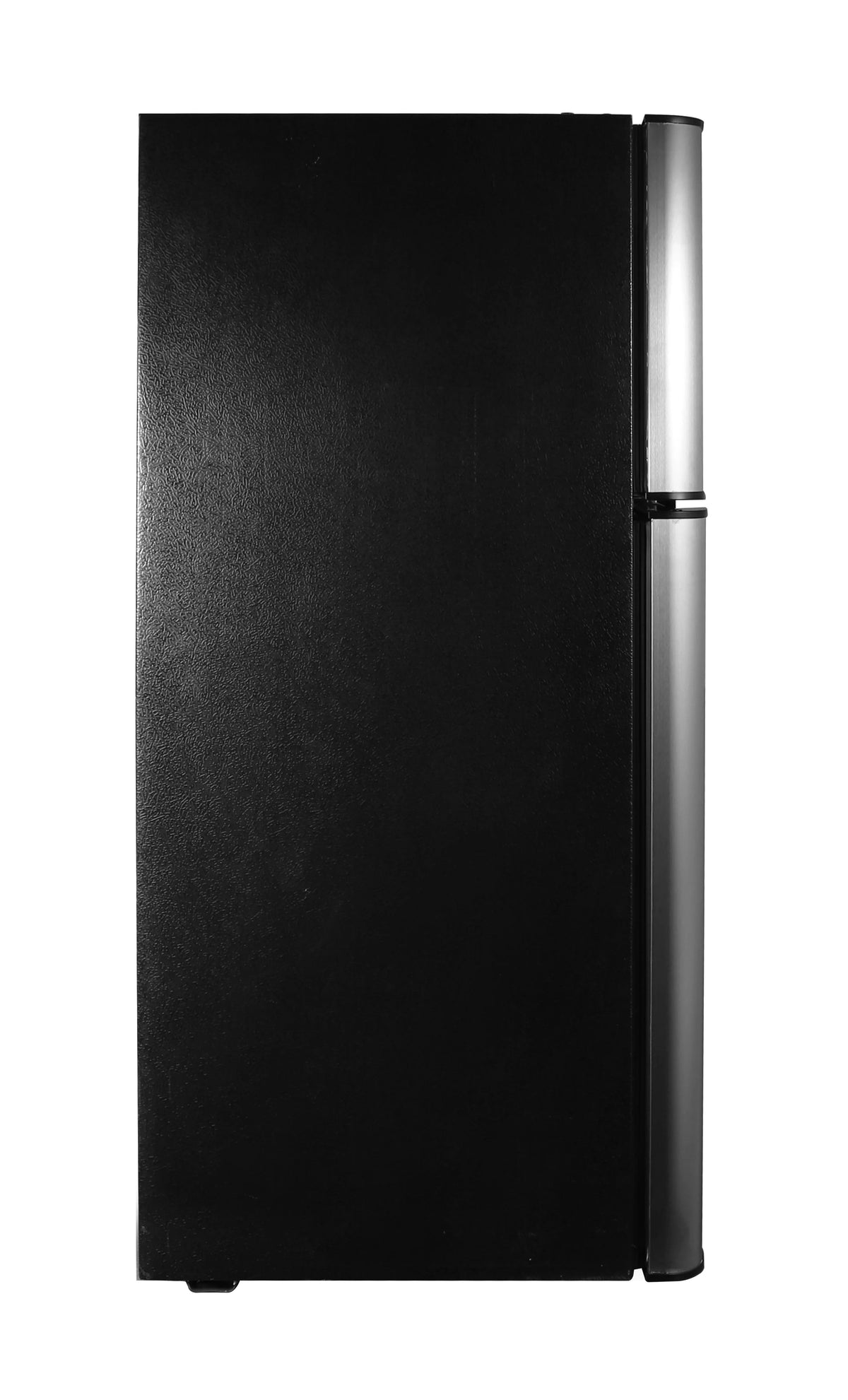 Frigidaire EFR463 Eco-Friendly 4.5 cu.ft Refrigerator, Platinum