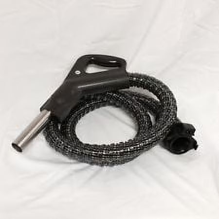 Compatible with Rainbow Vacuum E Series Electric Hose 14 Feet R12457