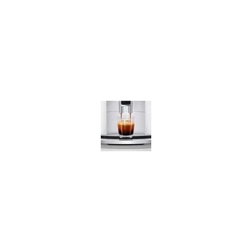 Jura E8 Automatic Espresso Machine