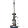 Shark LA502 Rotator Lift-Away ADV DuoClean Engage Upright Vacuum with Self-Cleaning Brushroll
