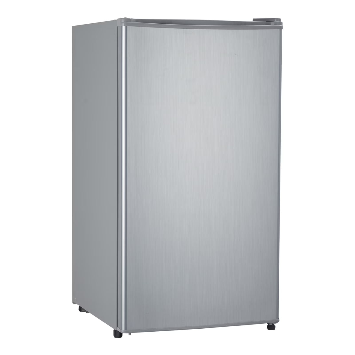 OYang Single Door Mini Fridge, Super Quiet 19.3"D x17.5"W x 32.7"H