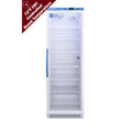 15 Cu.Ft. Upright Controlled Room Temperature Cabinet
